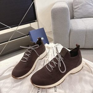 Dior Men shoes Yupoo 1:1