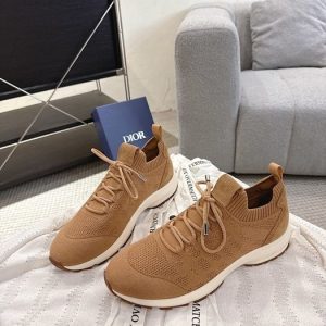 Dior Men shoes Yupoo 1:1