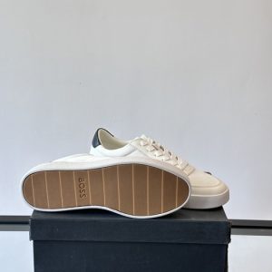 BOSS-Men-shoes-Tote-style-48-White-01A