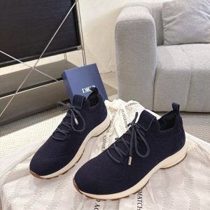 Dior Men shoes Yupoo 1:1