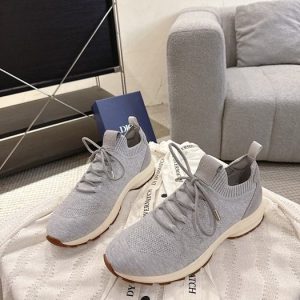 Dior Men shoes Yupoo 1:1