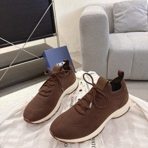 Dior Men shoes Yupoo 1:1