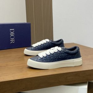 Dior Men shoes Yupoo 1:1