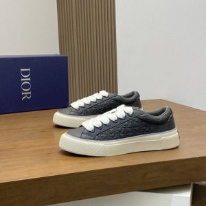 Dior Men shoes Yupoo 1:1