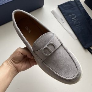 Dior Men shoes Yupoo 1:1