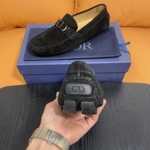 Dior Men shoes Yupoo 1:1