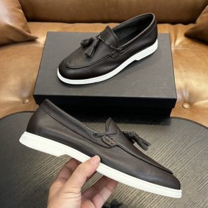 BOSS-Men-shoes-Tote-style-49-Brown-01A