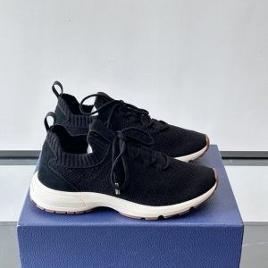 Dior Men shoes Yupoo 1:1