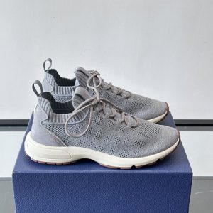 Dior Men shoes Yupoo 1:1