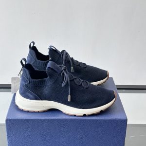 Dior Men shoes Yupoo 1:1