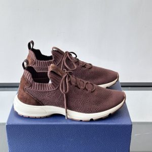 Dior Men shoes Yupoo 1:1