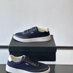 BOSS-Men-shoes-Tote-style-49-Navy-01A