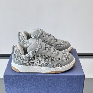 Dior Men shoes Yupoo 1:1