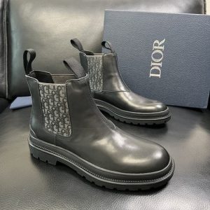 Dior Men shoes Yupoo 1:1