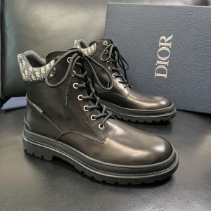 Dior Men shoes Yupoo 1:1