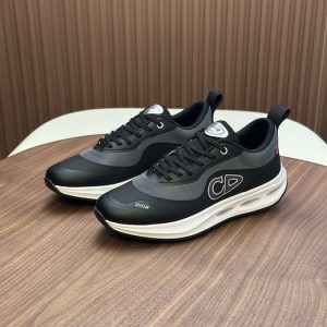 Dior Men shoes Yupoo 1:1