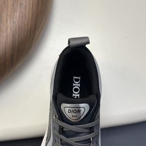 Dior Men shoes Yupoo 1:1