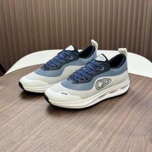 Dior Men shoes Yupoo 1:1