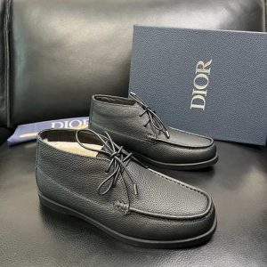 Dior Men shoes Yupoo 1:1