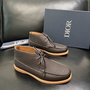 Dior Men shoes Yupoo 1:1
