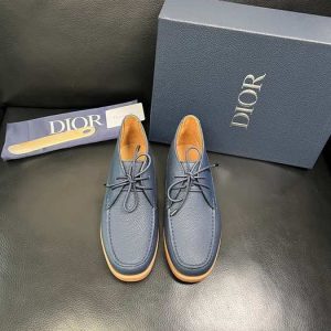 Dior Men shoes Yupoo 1:1