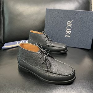 Dior Men shoes Yupoo 1:1