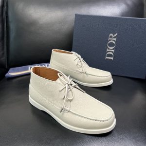 Dior Men shoes Yupoo 1:1