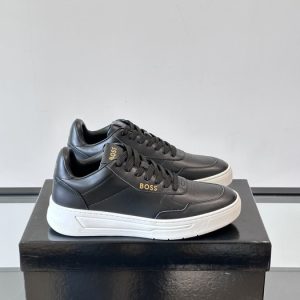 BOSS-Men-shoes-Tote-style-04-Black-01A