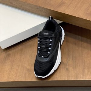 Dior Men shoes Yupoo 1:1