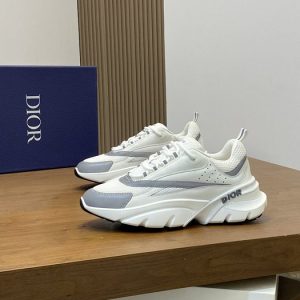 Dior Men shoes Yupoo 1:1