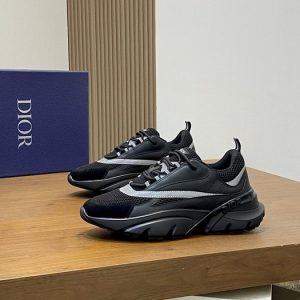 Dior Men shoes Yupoo 1:1