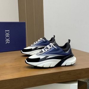Dior Men shoes Yupoo 1:1