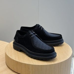 Dior Men shoes Yupoo 1:1