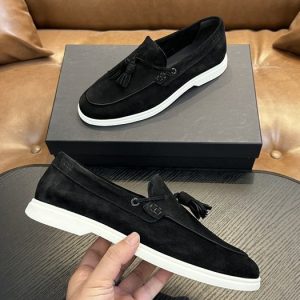 BOSS-Men-shoes-Tote-style-50-Black-01A