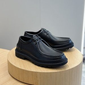 Dior Men shoes Yupoo 1:1