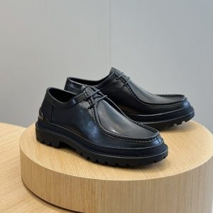 Dior Men shoes Yupoo 1:1