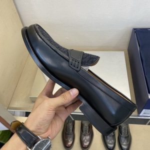 Dior Men shoes Yupoo 1:1
