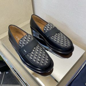 Dior Men shoes Yupoo 1:1
