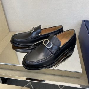 Dior Men shoes Yupoo 1:1