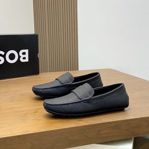BOSS-Men-shoes-Tote-style-50-Grey-01A