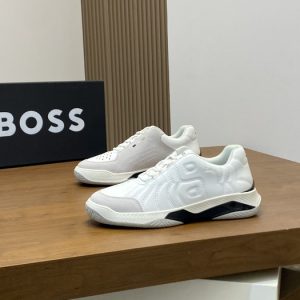 BOSS-Men-shoes-Tote-style-50-White-01A