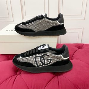 Men shoes Yupoo 1:1
