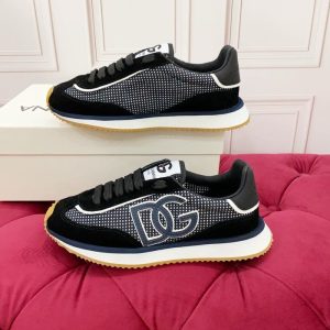 Men shoes Yupoo 1:1