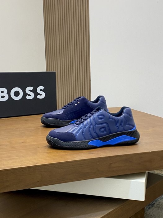 BOSS-Men-shoes-Tote-style-51-Navy-01A