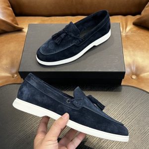 BOSS-Men-shoes-Tote-style-51-Navy-01A-3