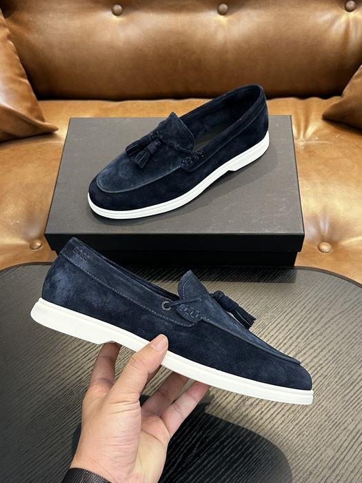 BOSS-Men-shoes-Tote-style-51-Navy-01A-3