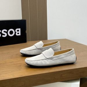 BOSS-Men-shoes-Tote-style-51-White-01A