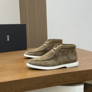 BOSS-Men-shoes-Tote-style-52-Brown-01A