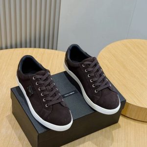 Men shoes Yupoo 1:1