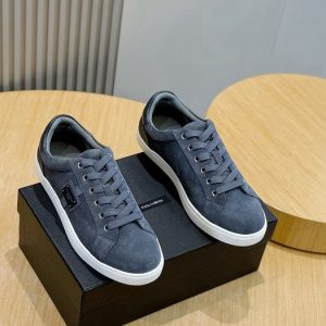 Men shoes Yupoo 1:1